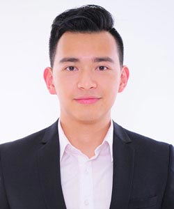 自动发货专业的DDOS压力测试