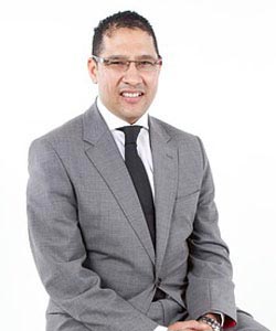 ddos攻击防御手段