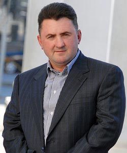 网站攻击工具手机版